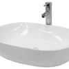 Vasque Forme Ovale 600x420x145 Mm Blanc -Domublis Soldes Magasin 9c426a9b101a47bfba6075ba645695b6.cropped 9 96 1179 855.processed