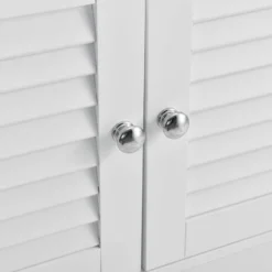 Armoire De Salle De Bain Waterford -Domublis Soldes Magasin 9c4df15217844676800376b0589bd3f4