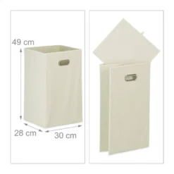 Étagère Salle De Bain Panier à Linge 23 Étagère Salle De Bain Panier à Linge -Domublis Soldes Magasin 9c5746cd3ced45c19f035428eae9c709