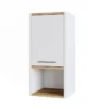 Armoire Suspendue Elvio