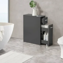 Meuble Bas De Salle De Bain Kauhajoki -Domublis Soldes Magasin 9c7fa932e1ea42a39c93fb9e6fa7af64