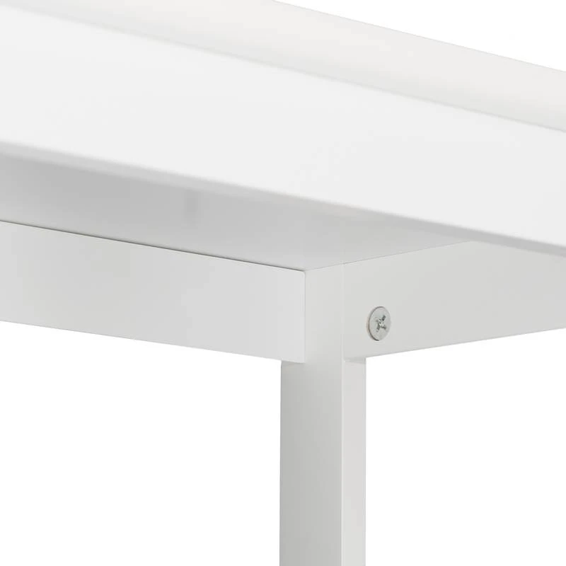 Meuble Salle De Bain 3 Compartiments 9 Meuble Salle De Bain 3 Compartiments – Image 7