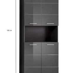 Armoire De Toilette AmandaMandoBea 16 Armoire De Toilette AmandaMandoBea -Domublis Soldes Magasin 9cf98be48eca4716904c5408f94afc0f.cropped 454 195 492 718.processed