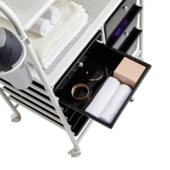 Caisson Sur Roulettes MARITA -Domublis Soldes Magasin 9d262cc79d224f8aa4e0a17f33d58a08