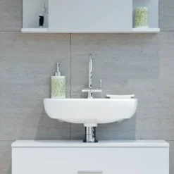 Meuble Sous-lavabo Ilias Sonoma/blanc -Domublis Soldes Magasin 9d6cc30b7e834fc08b99c353e3eb7fc8.cropped 0 0 470 1000.processed