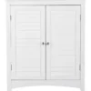 Armoire De Rangement Salle De Bain Basse 2 Armoire De Rangement Salle De Bain Basse -Domublis Soldes Magasin 9d77534b2cf445d189edca647227de37.cropped 203 54 1093 1370.processed