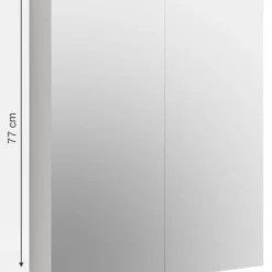 Armoire De Toilette Freddy Blanc 15 Armoire De Toilette Freddy Blanc -Domublis Soldes Magasin 9da5a6cf8471439b9a8b3f44abe75ce1.cropped 208 130 576 772.processed