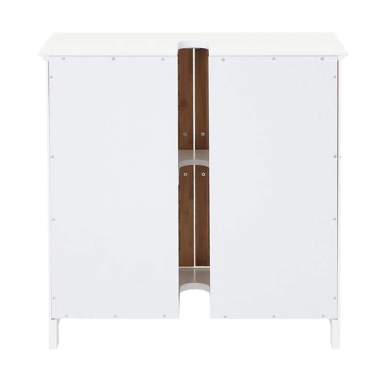 Meuble Sous-vasque HWC-B41 7 Meuble Sous-vasque HWC-B41 – Image 5