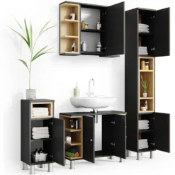 Salle De Bain Aquis (4 élements) -Domublis Soldes Magasin 9dfcb7af3a23469683398be2865aaecf.cropped 81 80 854 898.processed