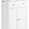 Commode De Salle De Bain FRG238-W -Domublis Soldes Magasin 9e40d65a86894a898deb2db7d7840f64.cropped 354 58 879 1477.processed