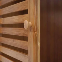 Étagère De Salle De Bains HWC-B18 -Domublis Soldes Magasin 9e458cc4420f43c7b867852c55ff84be