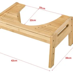 Tabouret Physiologique De WC Kalajoki 15 Tabouret Physiologique De WC Kalajoki -Domublis Soldes Magasin 9e4f344fa652477fb78526cf407fb57e.cropped 45 234 1955 1535.processed