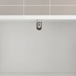 Armoire Salle De Bain BZR77-W -Domublis Soldes Magasin 9e593ef9b3ec45f5a548fdcd334e3d4e