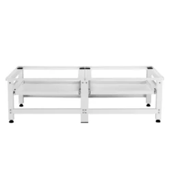 Double Socle Bothel Pour Lave-linge -Domublis Soldes Magasin 9f9a627023fd4ea1b6d366df6d138a17