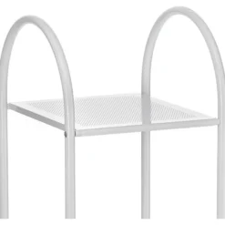 Etagère De Salle De Bain MADURAI -Domublis Soldes Magasin 9fe92e898b944610a4e0a5bb91936260.cropped 84 101 1317 1209.processed