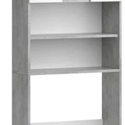 Meuble Machine à Laver Luis -Domublis Soldes Magasin a0c7643e83aa436e926c3b1b3185258e.cropped 315 73 329 890.processed