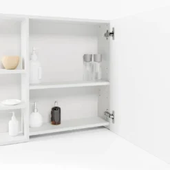 Armoire De Toilette Fynn Blanc -Domublis Soldes Magasin a0cd9054cce6404b9c470e1b160c7ab0.cropped 95 173 876 773.processed