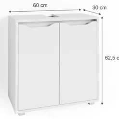 Meuble Sous-lavabo Ruben 15 Meuble Sous-lavabo Ruben -Domublis Soldes Magasin a0f068d04f5a455b84bdd8ecfbdd004e.cropped 50 131 900 795.processed