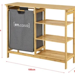 Étagère De Salle De Bain Nousiainen -Domublis Soldes Magasin a0f86860e1594f0f9dccec46688cee3b.cropped 0 196 1954 1639.processed