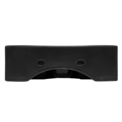 Lavabo Céramique Noir 415x360x30mm -Domublis Soldes Magasin a11124db8fb7446daebfd5ff72693ef7