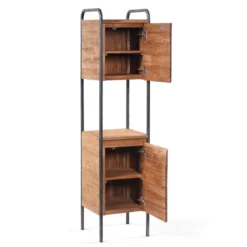 Azur - Colonne De Salle De Bain Industri 6 Azur - Colonne De Salle De Bain Industri -Domublis Soldes Magasin a1953305bb3e4732a99d2a7d9d4ca2dd