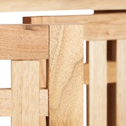 Meuble Dessous De Lavabo En Noyer 17 Meuble Dessous De Lavabo En Noyer -Domublis Soldes Magasin a1a1bc77eed641e1b035ccb8400d99ca