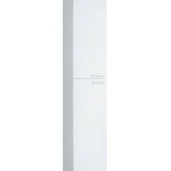 Colonne De Salle De Bains Dfaropp 10 Colonne De Salle De Bains Dfaropp -Domublis Soldes Magasin a1f2cd85a12942bf8b0110013e1223f6