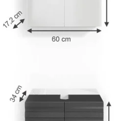 Salle De Bain Freddy (2 éléments) -Domublis Soldes Magasin a24033ab649244cbbea11115e182e4e6.cropped 283 33 419 949.processed