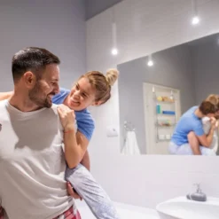 Organiseur De Porte étagère 13 Organiseur De Porte étagère -Domublis Soldes Magasin a2468618bafd48198d1c09d59c292800