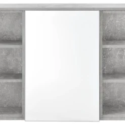 Placard Mural Harstad Pour Salle De Bain -Domublis Soldes Magasin a25cda48e60447e5be744124b263c089.cropped 46 244 1904 1510.processed