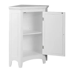 Meuble D'angle Bas De Rangement De Salle 13 Meuble D'angle Bas De Rangement De Salle -Domublis Soldes Magasin a28f5a54df9646f98ae855fee3d1769b