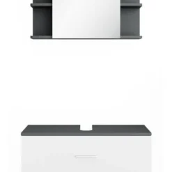 Salle De Bains Ilias Anthracite (2 él.) -Domublis Soldes Magasin a2d406ede3194f0baa8ce10d48966f79.cropped 322 88 487 903.processed