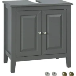 Meuble Sous Vasque FRG202-W -Domublis Soldes Magasin a334954dda9440d9ba7c24a5063dfebf.cropped 88 0 1459 1573.processed