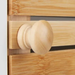 Petite Armoire étagère 5 Niveaux 21 Petite Armoire étagère 5 Niveaux -Domublis Soldes Magasin a36bb20cdade4c4f929770879b73b299