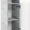 Chiffonnier Fynn Béton/blanc -Domublis Soldes Magasin a3b2b92a808642779e5bb7a787f81807.cropped 280 27 523 957.processed