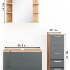 Salle De Bains Ilias Goldcraft (3 élém.) 13 Salle De Bains Ilias Goldcraft (3 élém.) -Domublis Soldes Magasin a3bea35b9e624559ba36060f9d1248a6.cropped 242 115 593 824.processed