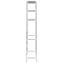 VIDAXL Support De Rangement Au-dessus De 23 VIDAXL Support De Rangement Au-dessus De -Domublis Soldes Magasin a3ed298e119b4d859befc39739016538