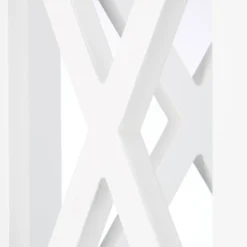 Étagère De Salle De Bain MDF Et Bambou 17 Étagère De Salle De Bain MDF Et Bambou -Domublis Soldes Magasin a40855d233504d8794fd4ba73006d8f6