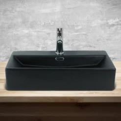 Domublis Soldes Magasin -Domublis Soldes Magasin a421eeb80d3e4ace8789d3fc964bedaf