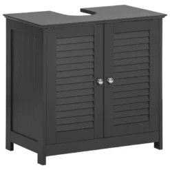 Meuble Sous Vasque FRG237-W -Domublis Soldes Magasin a42e595f9f0a43718966cc07aede30ec.cropped 90 158 1444 1411.processed