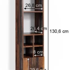 Chiffonnier Fynn Old Style Petit -Domublis Soldes Magasin a51d9fc1c98845b9977f2df21479e584.cropped 273 74 527 896.processed