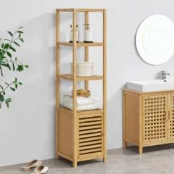 Étagère De Salle De Bain Liminka 10 Étagère De Salle De Bain Liminka -Domublis Soldes Magasin a54a0def8f324702a9630d48c0ef7646