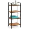 Le Rack ZELLER -Domublis Soldes Magasin a5b9f2cafe7a4713983ff1ec8ca7ca1c