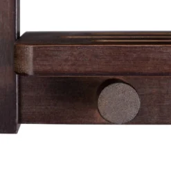 Étagère Suspendue De Salle De Bain 14 Étagère Suspendue De Salle De Bain -Domublis Soldes Magasin a606ca87842d465e8f92340145315a32