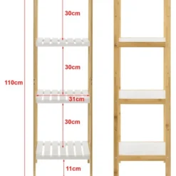 Étagère De Rangement Balsfjord Bambou 28 Étagère De Rangement Balsfjord Bambou -Domublis Soldes Magasin a64072680ae94b0c9e7f0e001d7a4426.cropped 185 81 1461 1814.processed