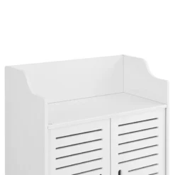 Meuble De Salle De Bain Trosa 19 Meuble De Salle De Bain Trosa -Domublis Soldes Magasin a68bdc84e4834d828efd15354dba19d5