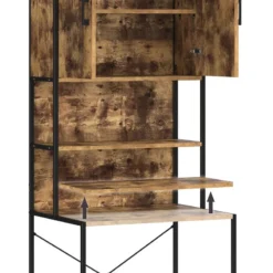 Meuble Machine à Laver Fyrk 14 Meuble Machine à Laver Fyrk -Domublis Soldes Magasin a6e1aec641984a0d9acce998dbf8d7c3