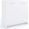 Meuble Sous-lavabo Kiko Blanc -Domublis Soldes Magasin a735486aea7b43c387785fbf915d7226.cropped 98 102 788 831.processed