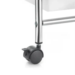 Caisson Sur Roulettes MARITA -Domublis Soldes Magasin a792319494174488af3a27f46f72f8ed