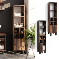 Chiffonnier Fynn Old Style Petit -Domublis Soldes Magasin a7ec8d6eb4274cb89171615e50239aaf